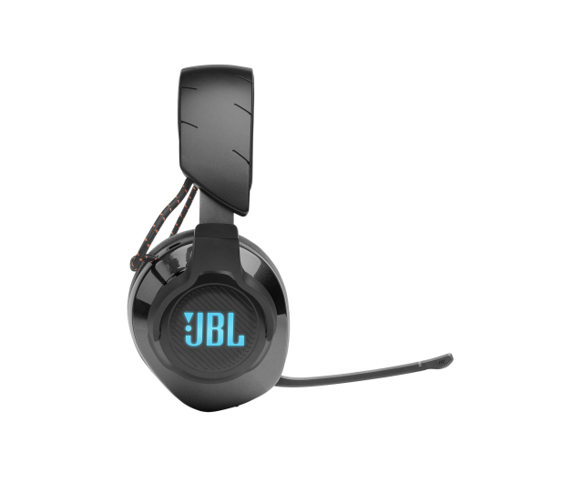 JBL Quantum 600 - 541939 - zdjęcie 6